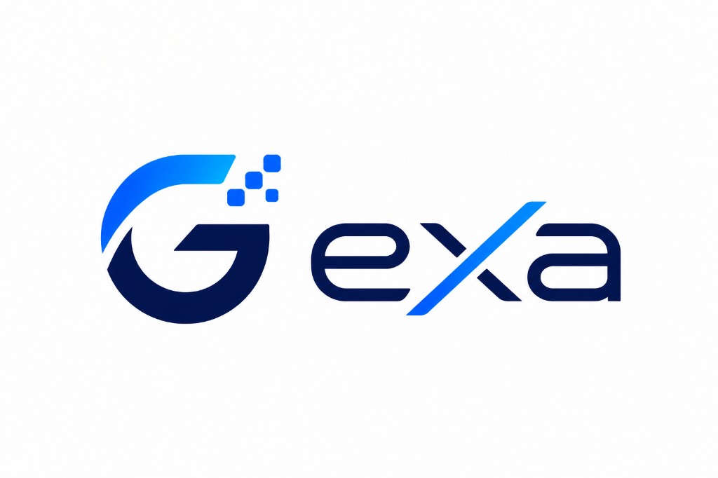 Gexa Cloud